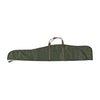 Husa Soft arma 120cm WARZONESHOP