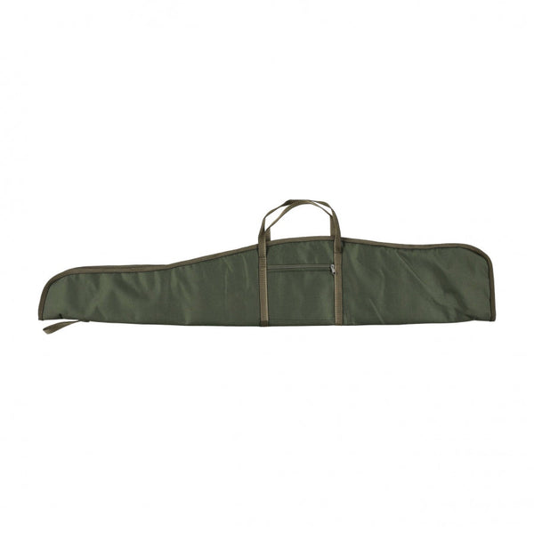 Husa Soft arma 120cm WARZONESHOP