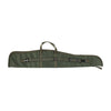 Husa Soft arma 120cm WARZONESHOP