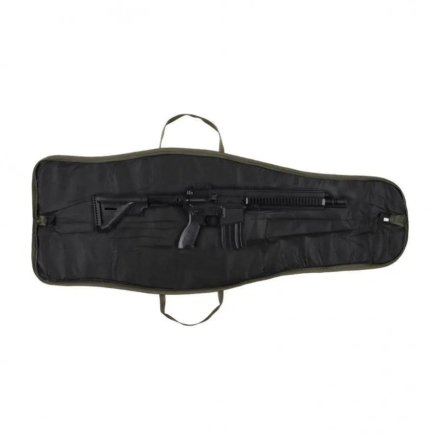 Husa Soft arma 120cm WARZONESHOP