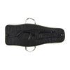 Husa Soft arma 120cm WARZONESHOP