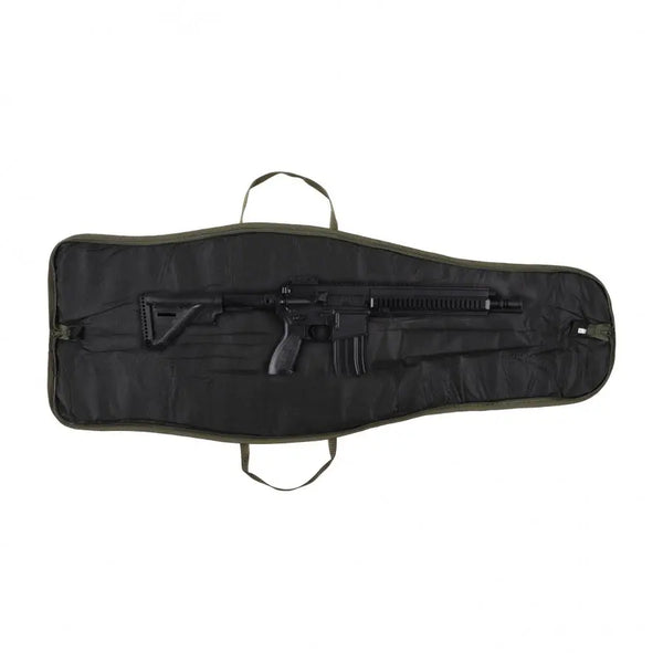 Husa Soft arma 120cm WARZONESHOP
