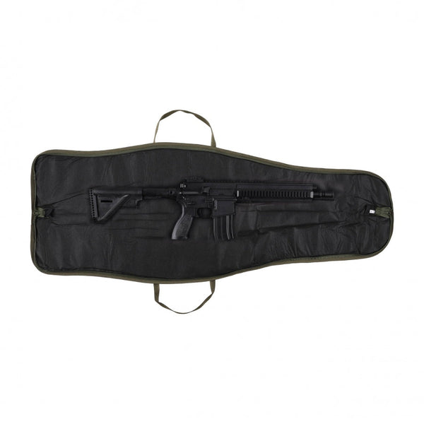 Husa Soft arma 120cm WARZONESHOP