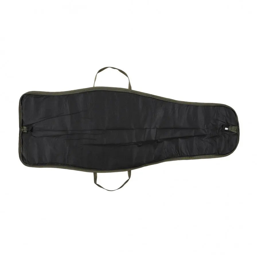Husa Soft arma 120cm WARZONESHOP
