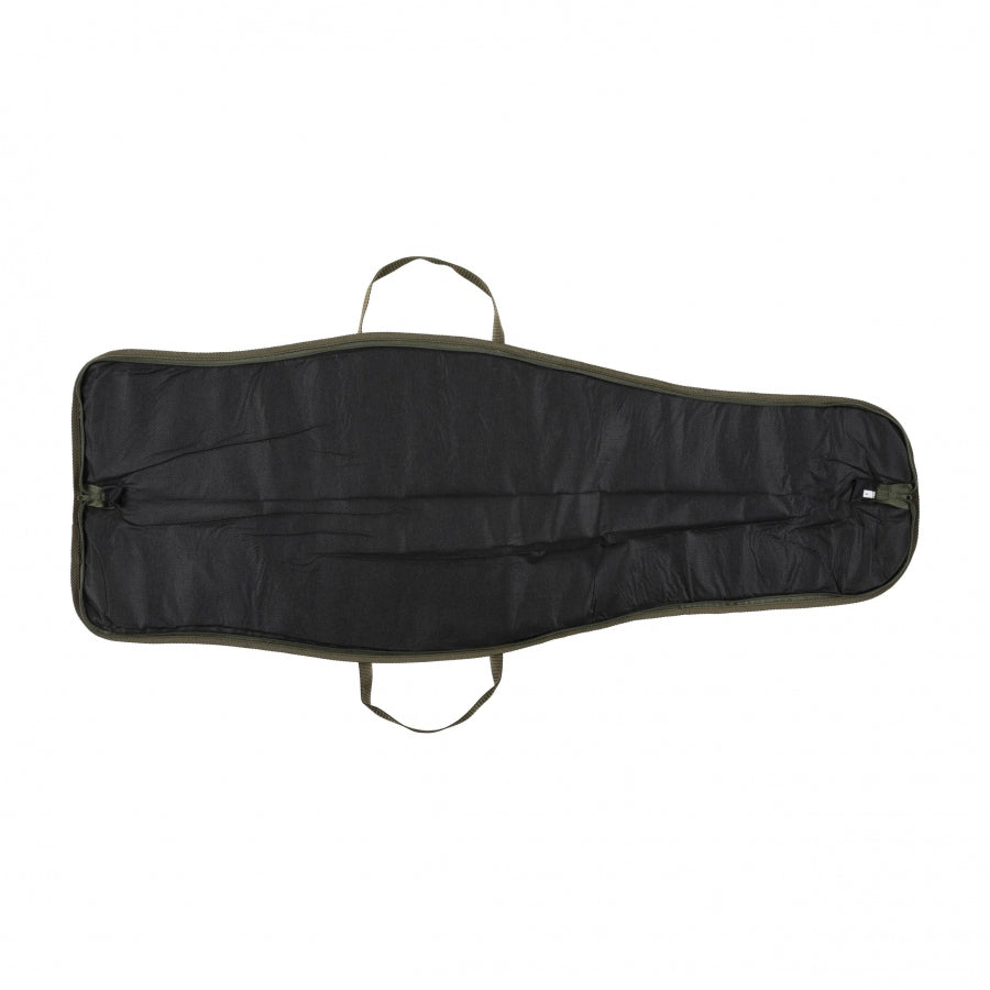 Husa Soft arma 120cm WARZONESHOP