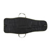 Husa Soft arma 120cm WARZONESHOP