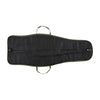 Husa Soft arma 120cm WARZONESHOP