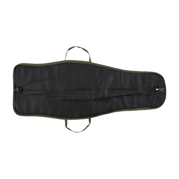 Husa Soft arma 120cm WARZONESHOP