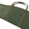 Husa Soft arma 120cm WARZONESHOP
