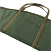 Husa Soft arma 120cm WARZONESHOP