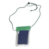 Husa impermeabila documente 16x12 cm M-TAC WARZONESHOP