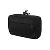 Husa pentru NVG MK II Cordura® Direct Action® WARZONESHOP