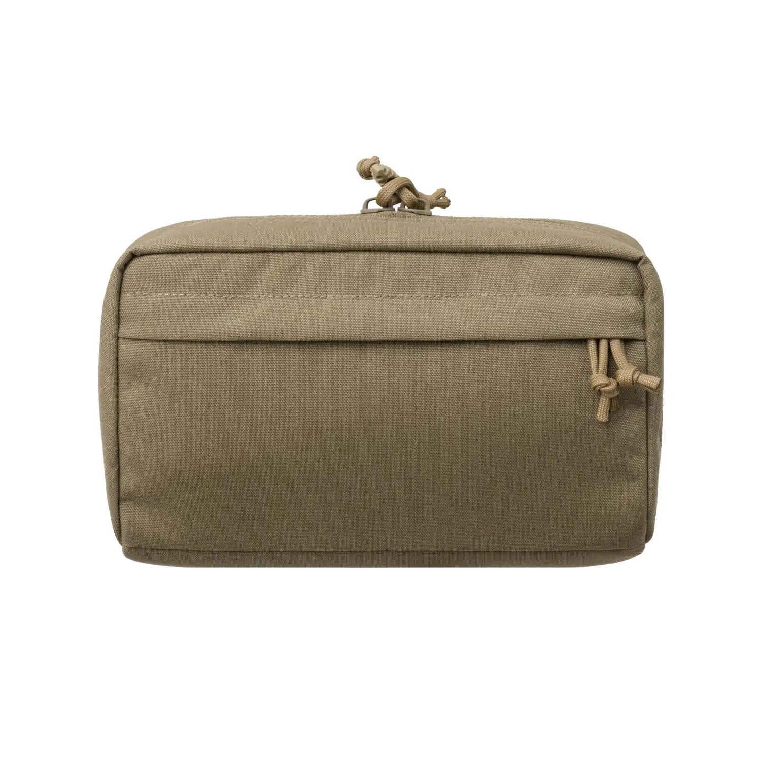 Husa pentru NVG MK II Cordura® Direct Action® WARZONESHOP