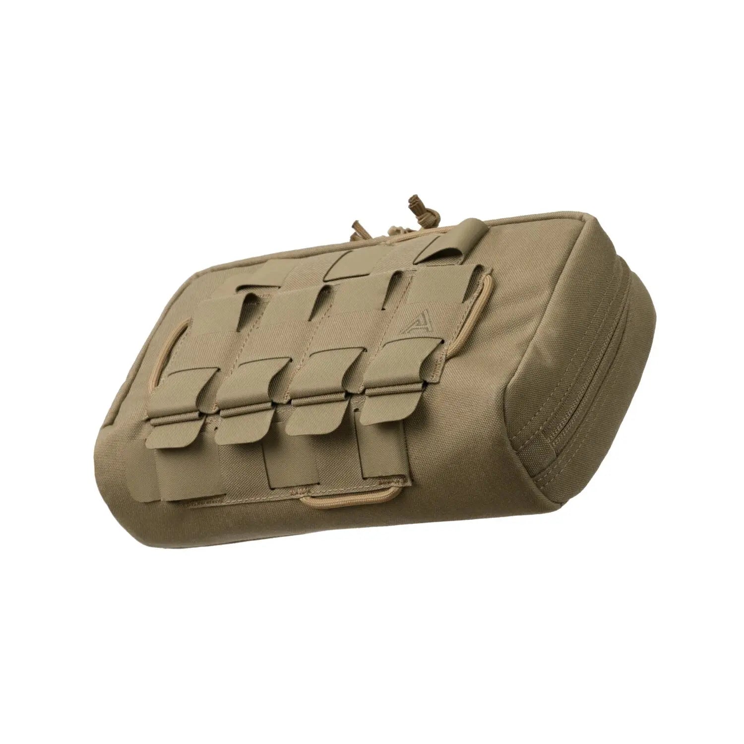 Husa pentru NVG MK II Cordura® Direct Action® WARZONESHOP