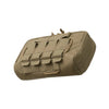 Husa pentru NVG MK II Cordura® Direct Action® WARZONESHOP