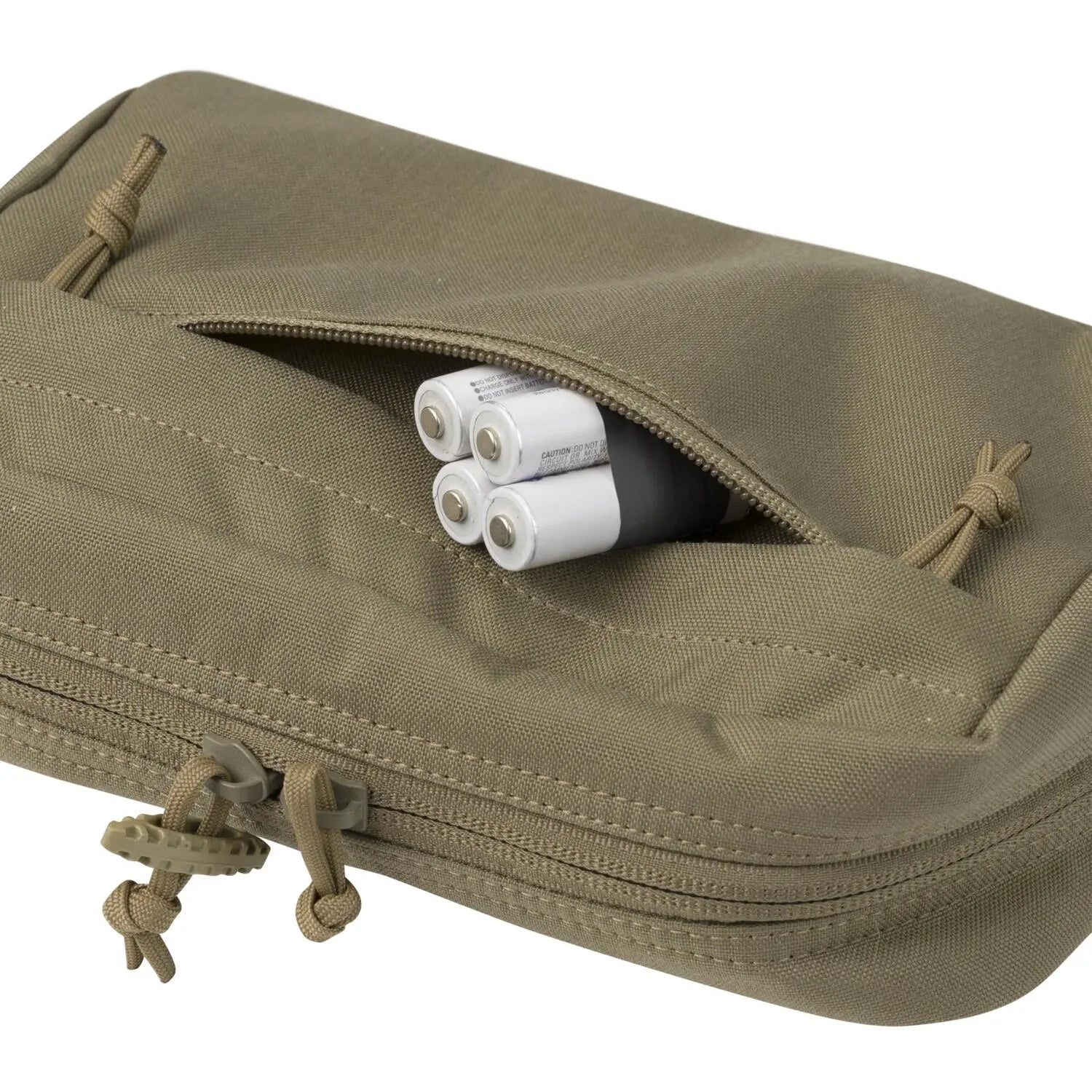 Husa pentru NVG MK II Cordura® Direct Action® WARZONESHOP