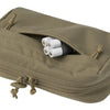 Husa pentru NVG MK II Cordura® Direct Action® WARZONESHOP