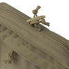 Husa pentru NVG MK II Cordura® Direct Action® WARZONESHOP