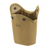Husa pentru sticla M-Tac Bottle Pouch MOLLE WARZONESHOP