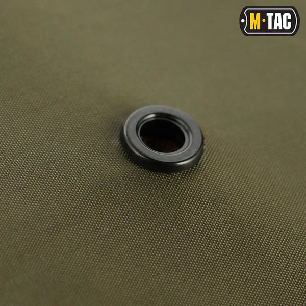 Husa protectie rucsac M-Tac Olive WARZONESHOP