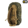 Husa protectie rucsac M-Tac Olive WARZONESHOP