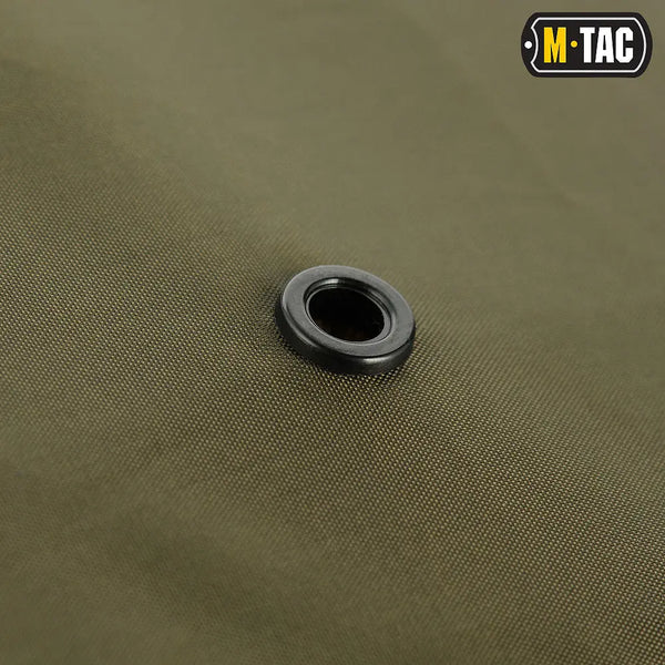Husa protectie rucsac M-Tac Olive WARZONESHOP