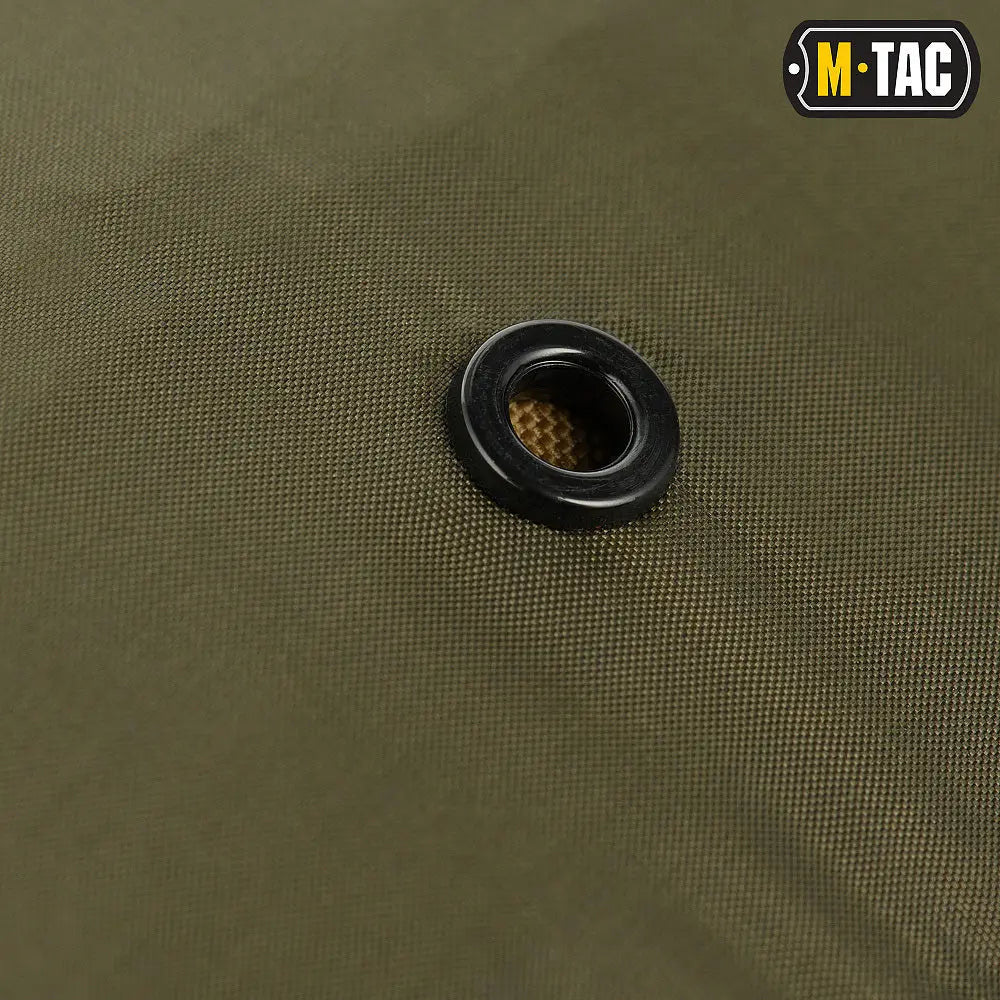 Husa protectie rucsac M-Tac Olive WARZONESHOP