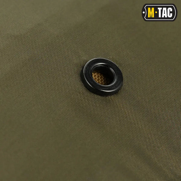 Husa protectie rucsac M-Tac Olive WARZONESHOP