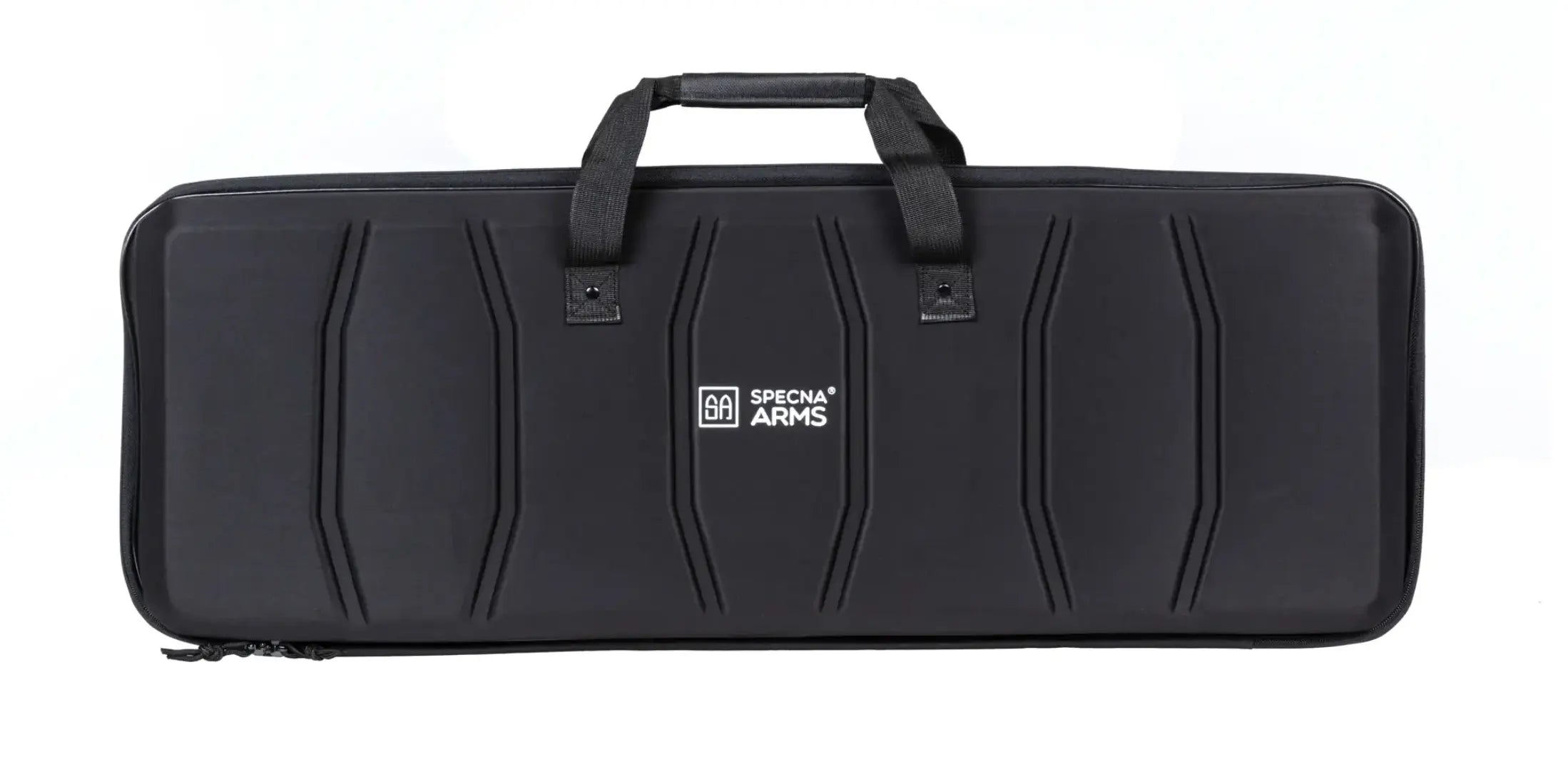 Husa rigida arma 85 cm cu protectie si burete interior – SPECNA ARMS WARZONESHOP