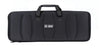 Husa rigida arma 85 cm cu protectie si burete interior – SPECNA ARMS WARZONESHOP