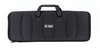 Husa rigida arma 85 cm cu protectie si burete interior – SPECNA ARMS WARZONESHOP
