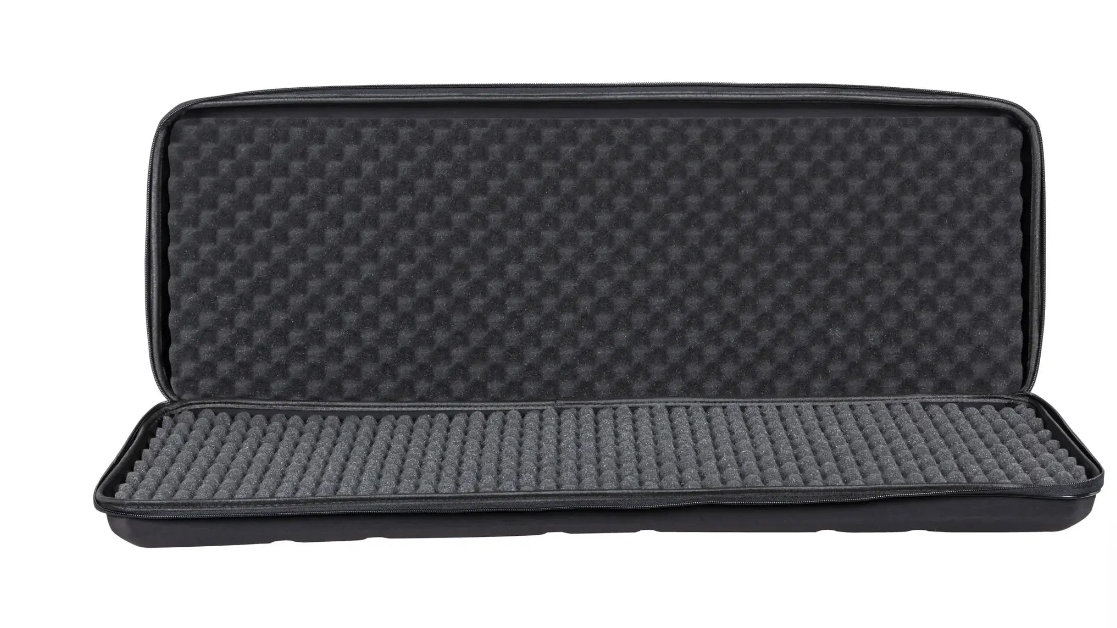 Husa rigida arma 85 cm cu protectie si burete interior – SPECNA ARMS WARZONESHOP