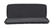 Husa rigida arma 85 cm cu protectie si burete interior – SPECNA ARMS WARZONESHOP