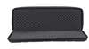 Husa rigida arma 85 cm cu protectie si burete interior – SPECNA ARMS WARZONESHOP