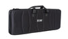 Husa rigida arma 85 cm cu protectie si burete interior – SPECNA ARMS WARZONESHOP