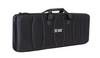 Husa rigida arma 85 cm cu protectie si burete interior – SPECNA ARMS WARZONESHOP