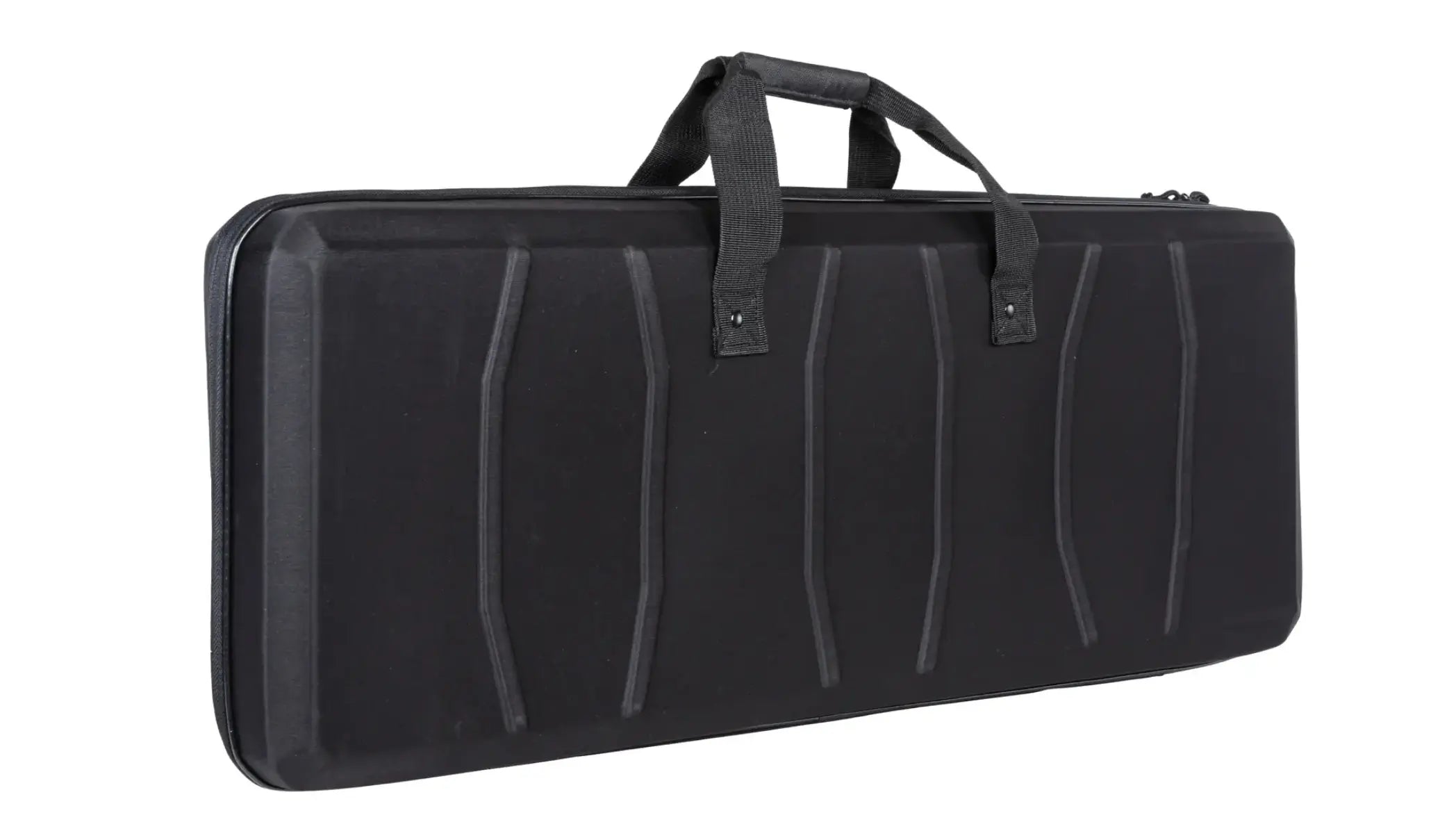 Husa rigida arma 85 cm cu protectie si burete interior – SPECNA ARMS WARZONESHOP