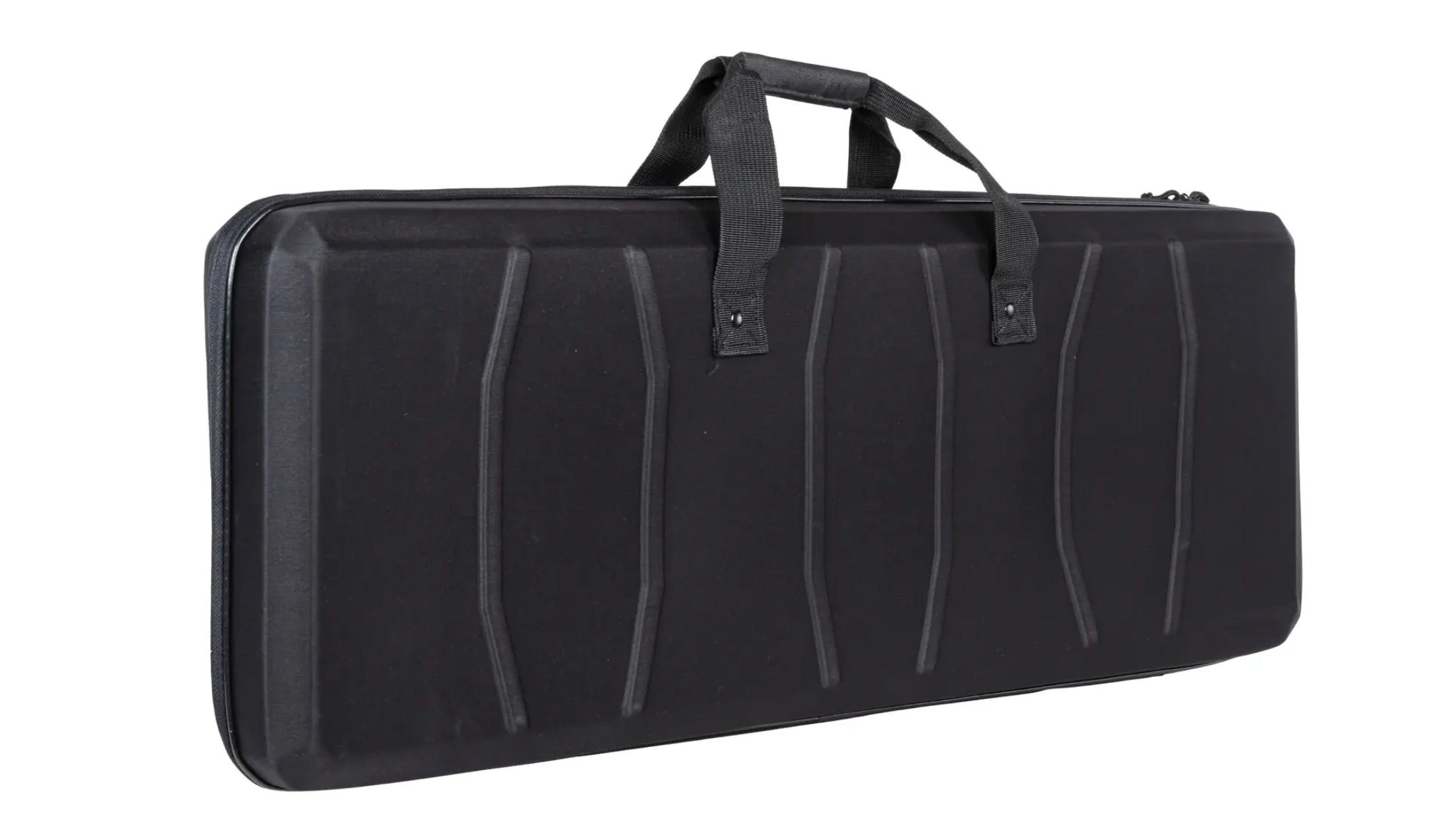 Husa rigida arma 85 cm cu protectie si burete interior – SPECNA ARMS WARZONESHOP