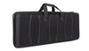 Husa rigida arma 85 cm cu protectie si burete interior – SPECNA ARMS WARZONESHOP