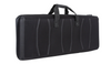 Husa rigida arma 85 cm cu protectie si burete interior – SPECNA ARMS WARZONESHOP