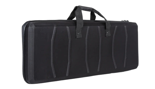 Husa rigida arma 85 cm cu protectie si burete interior – SPECNA ARMS WARZONESHOP