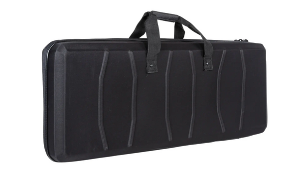 Husa rigida arma 85 cm cu protectie si burete interior – SPECNA ARMS WARZONESHOP