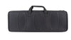 Husa rigida arma 85 cm cu protectie si burete interior – SPECNA ARMS WARZONESHOP