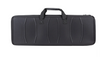 Husa rigida arma 85 cm cu protectie si burete interior – SPECNA ARMS WARZONESHOP