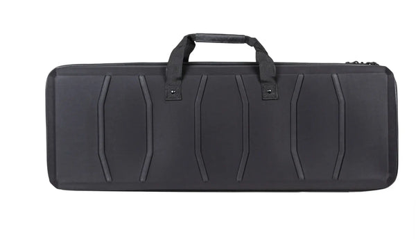 Husa rigida arma 85 cm cu protectie si burete interior – SPECNA ARMS WARZONESHOP