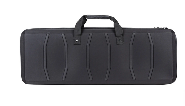 Husa rigida arma 85 cm cu protectie si burete interior – SPECNA ARMS WARZONESHOP