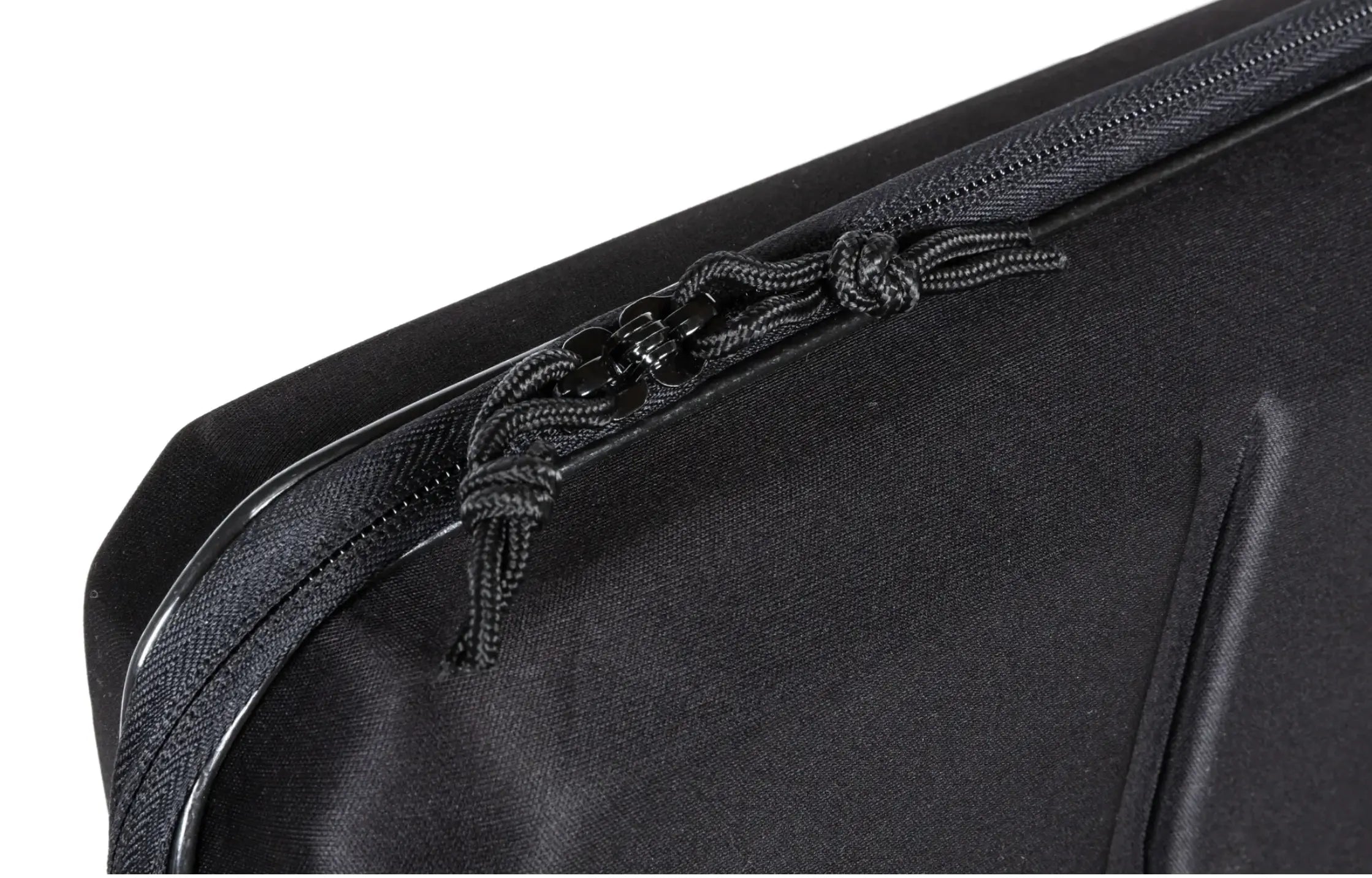 Husa rigida arma 85 cm cu protectie si burete interior – SPECNA ARMS WARZONESHOP