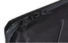 Husa rigida arma 85 cm cu protectie si burete interior – SPECNA ARMS WARZONESHOP