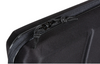 Husa rigida arma 85 cm cu protectie si burete interior – SPECNA ARMS WARZONESHOP