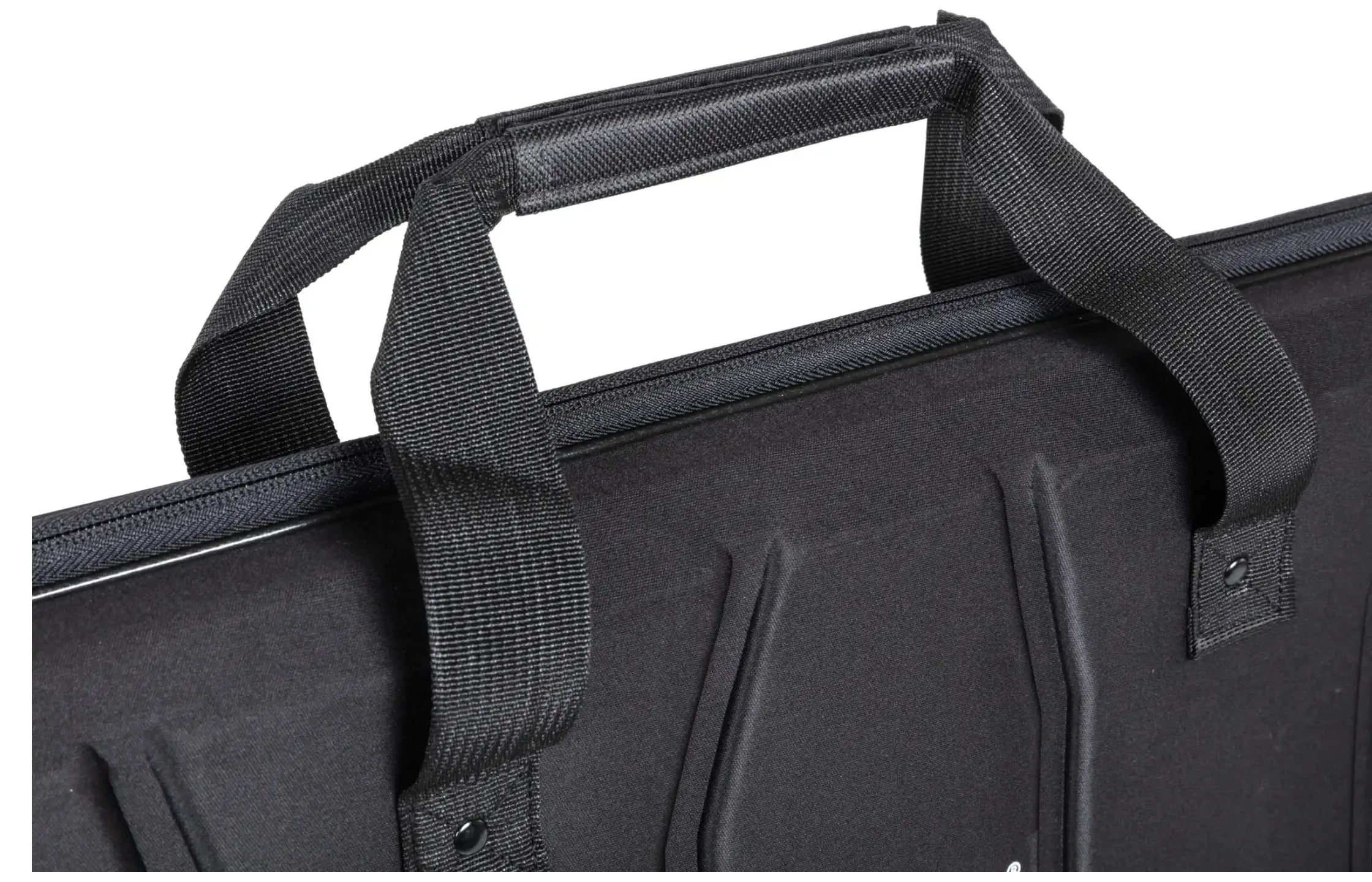 Husa rigida arma 85 cm cu protectie si burete interior – SPECNA ARMS WARZONESHOP